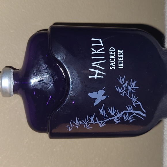 Haiku Sacred Intense - Picture 5 of 6